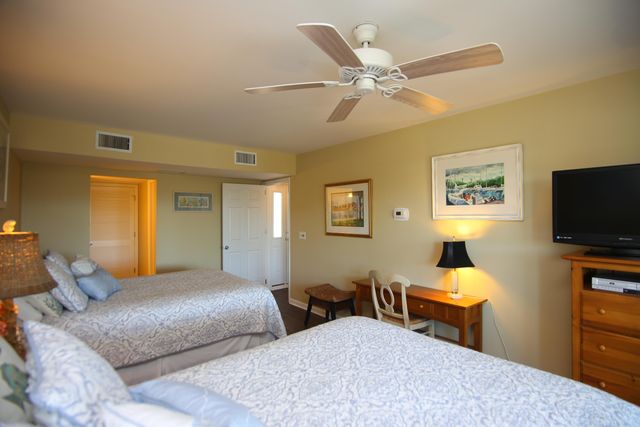 2927 Atrium Villa Drive 27, Seabrook Island, SC 29455