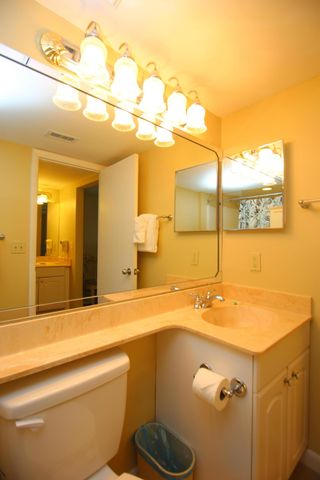 2927 Atrium Villa Drive 27, Seabrook Island, SC 29455