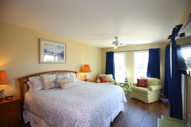 2927 Atrium Villa Drive 27, Seabrook Island, SC 29455