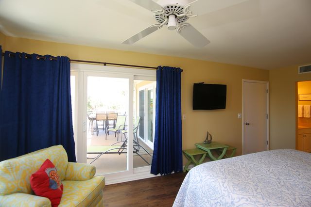 2927 Atrium Villa Drive 27, Seabrook Island, SC 29455