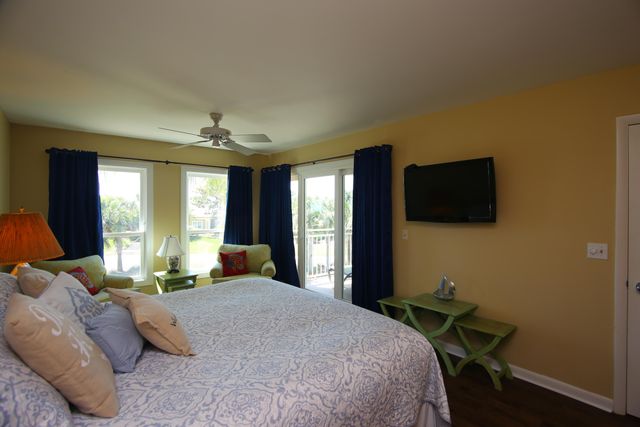 2927 Atrium Villa Drive 27, Seabrook Island, SC 29455