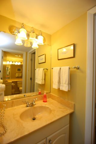 2927 Atrium Villa Drive 27, Seabrook Island, SC 29455