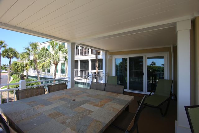 2927 Atrium Villa Drive 27, Seabrook Island, SC 29455