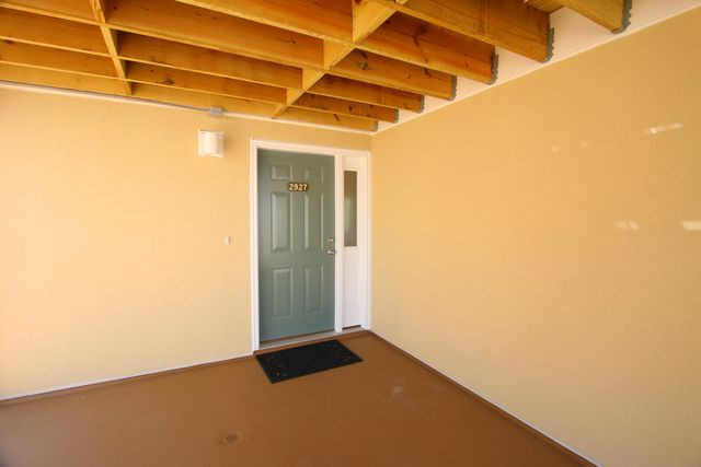 2927 Atrium Villa Drive 27, Seabrook Island, SC 29455