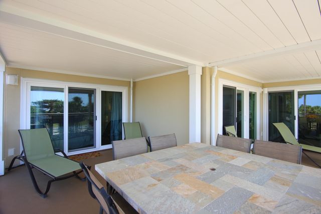 2927 Atrium Villa Drive 27, Seabrook Island, SC 29455