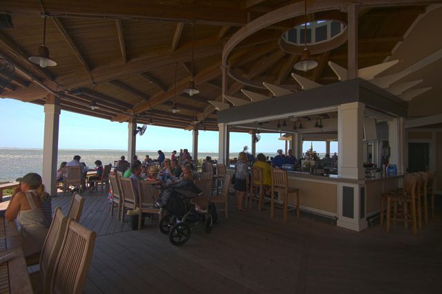 2927 Atrium Villa Drive 27, Seabrook Island, SC 29455