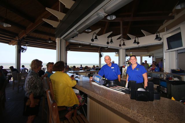 2927 Atrium Villa Drive 27, Seabrook Island, SC 29455