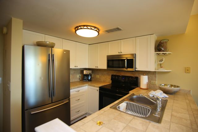 2927 Atrium Villa Drive 27, Seabrook Island, SC 29455