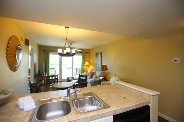 2927 Atrium Villa Drive 27, Seabrook Island, SC 29455