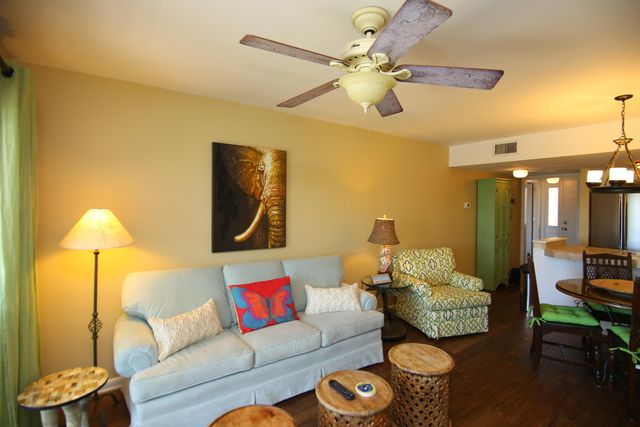 2927 Atrium Villa Drive 27, Seabrook Island, SC 29455