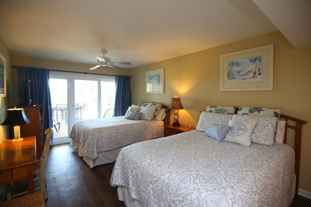 2927 Atrium Villa Drive 27, Seabrook Island, SC 29455