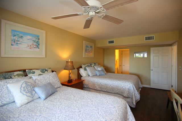 2927 Atrium Villa Drive 27, Seabrook Island, SC 29455