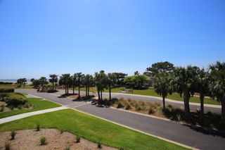 2927 Atrium Villa Drive 27, Seabrook Island, SC 29455