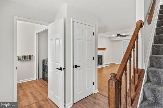 1007 HARBOR DR, Annapolis, MD 21403