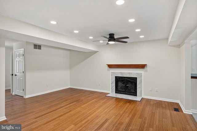 1007 HARBOR DR, Annapolis, MD 21403
