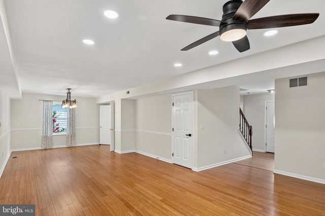 1007 HARBOR DR, Annapolis, MD 21403
