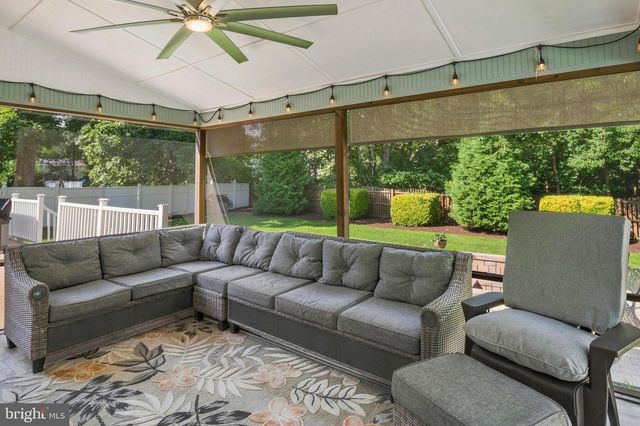 1007 HARBOR DR, Annapolis, MD 21403
