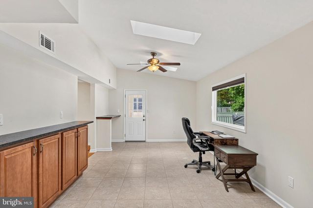 1007 HARBOR DR, Annapolis, MD 21403