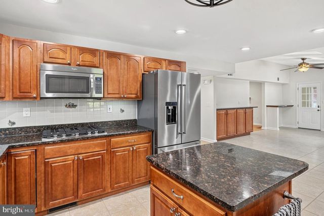 1007 HARBOR DR, Annapolis, MD 21403