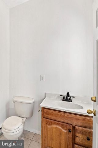 1007 HARBOR DR, Annapolis, MD 21403