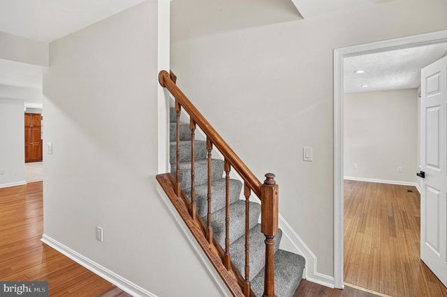 1007 HARBOR DR, Annapolis, MD 21403