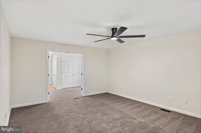 1007 HARBOR DR, Annapolis, MD 21403