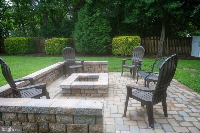 1007 HARBOR DR, Annapolis, MD 21403