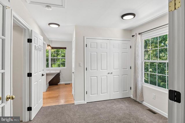1007 HARBOR DR, Annapolis, MD 21403