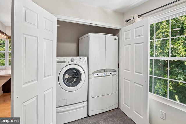 1007 HARBOR DR, Annapolis, MD 21403