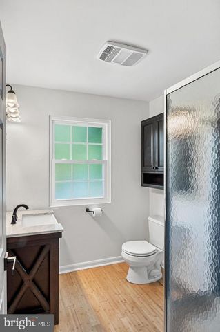 1007 HARBOR DR, Annapolis, MD 21403