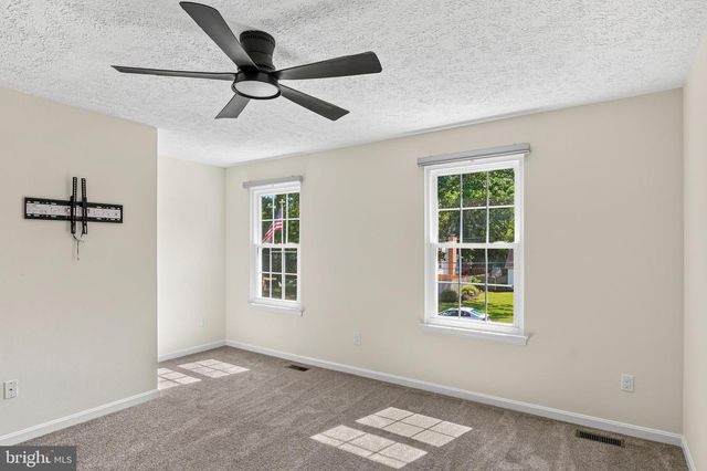 1007 HARBOR DR, Annapolis, MD 21403