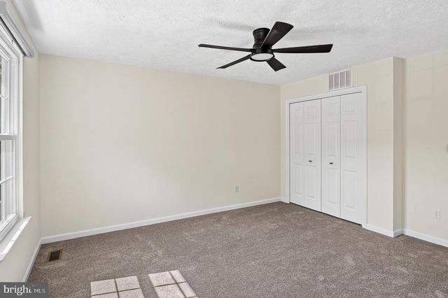 1007 HARBOR DR, Annapolis, MD 21403