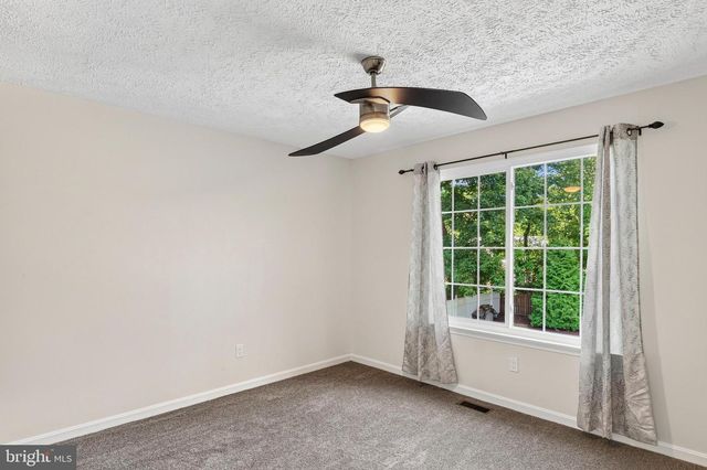 1007 HARBOR DR, Annapolis, MD 21403
