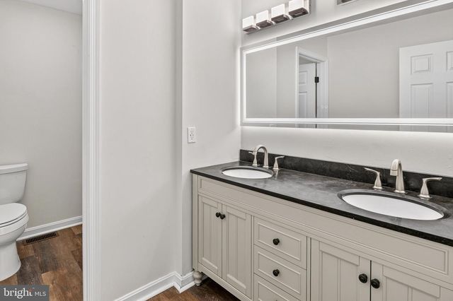 1007 HARBOR DR, Annapolis, MD 21403