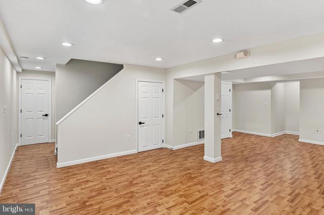 1007 HARBOR DR, Annapolis, MD 21403