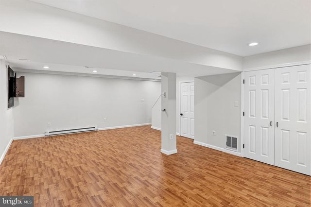 1007 HARBOR DR, Annapolis, MD 21403