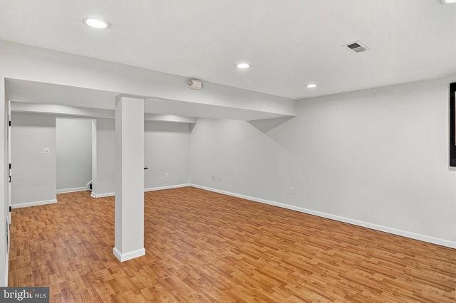 1007 HARBOR DR, Annapolis, MD 21403