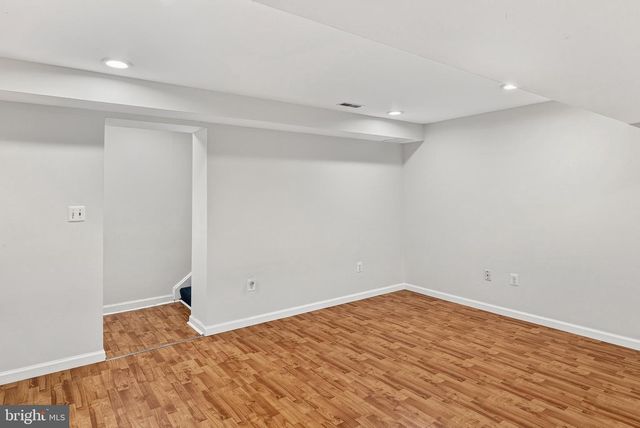 1007 HARBOR DR, Annapolis, MD 21403