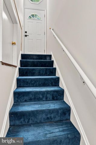 1007 HARBOR DR, Annapolis, MD 21403