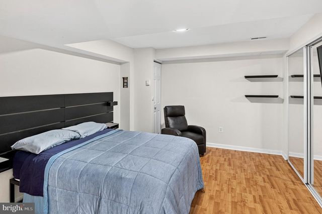 1007 HARBOR DR, Annapolis, MD 21403