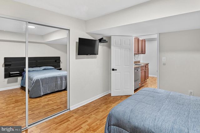 1007 HARBOR DR, Annapolis, MD 21403