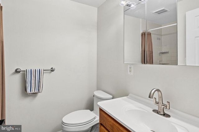 1007 HARBOR DR, Annapolis, MD 21403
