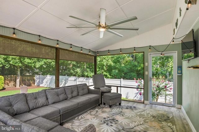 1007 HARBOR DR, Annapolis, MD 21403