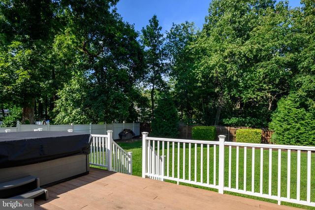 1007 HARBOR DR, Annapolis, MD 21403