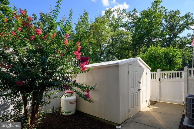 1007 HARBOR DR, Annapolis, MD 21403