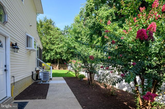 1007 HARBOR DR, Annapolis, MD 21403