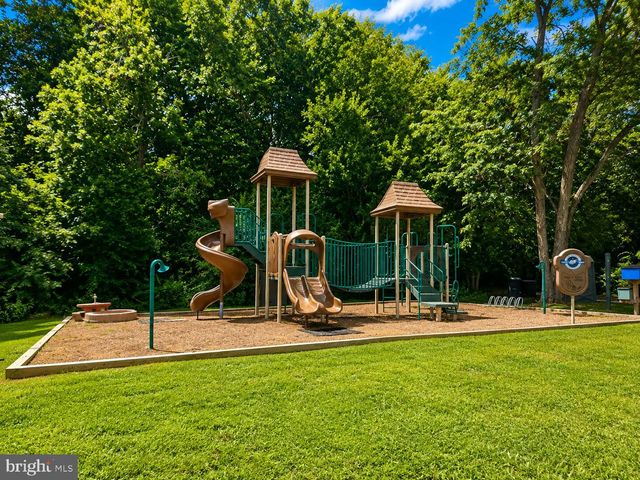 1007 HARBOR DR, Annapolis, MD 21403