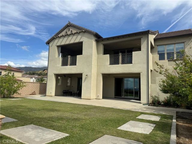 700 E Camellia, Azusa, CA 91702
