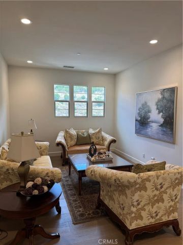 700 E Camellia, Azusa, CA 91702