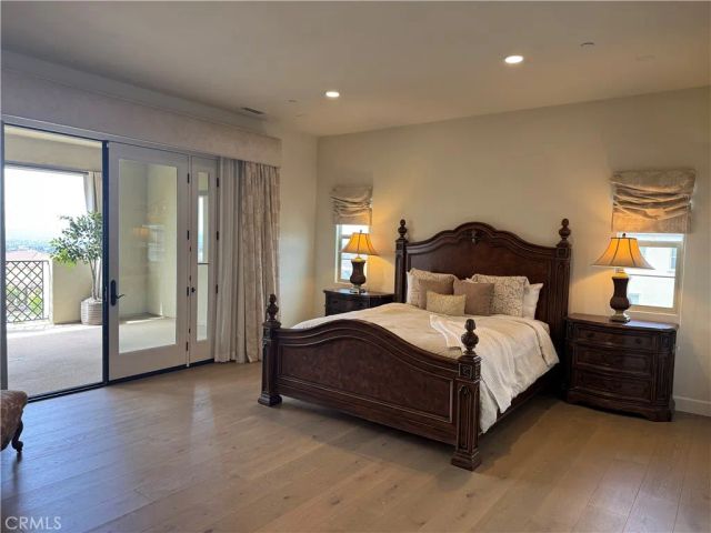700 E Camellia, Azusa, CA 91702